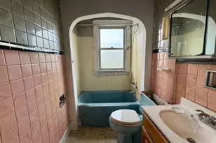 7321 Schley St, Pittsburgh, PA 15235 - Photo 7