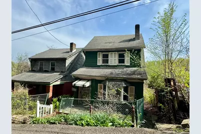 7321 Schley St, Pittsburgh, PA 15235 - Photo 1