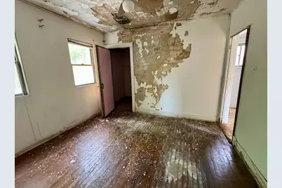 7321 Schley St, Pittsburgh, PA 15235 - Photo 9