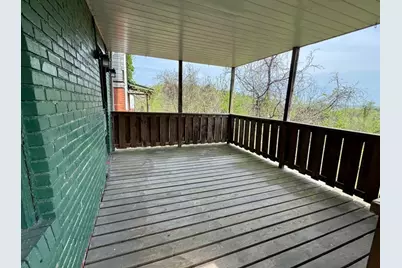 7321 Schley St, Pittsburgh, PA 15235 - Photo 11