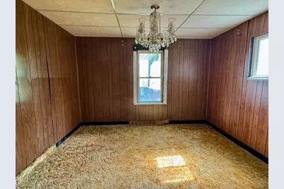 7321 Schley St, Pittsburgh, PA 15235 - Photo 5