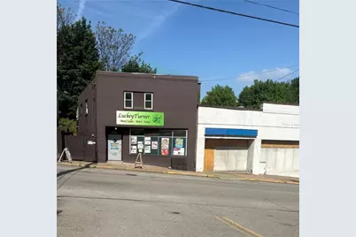 606 Evans Ave, McKeesport, PA 15132 - Photo 3