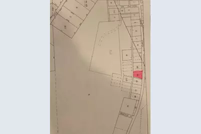 91 Lambert St, Shade Township, PA 15926 - Photo 3