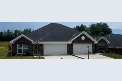 328 River Ridge Ct #47B, Economy, PA 15005 - Photo 3