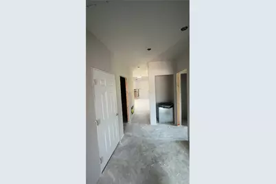 328 River Ridge Ct #47B, Economy, PA 15005 - Photo 15