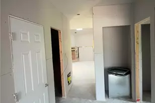 328 River Rdg Ct, Economy, PA 15005 - Photo 15