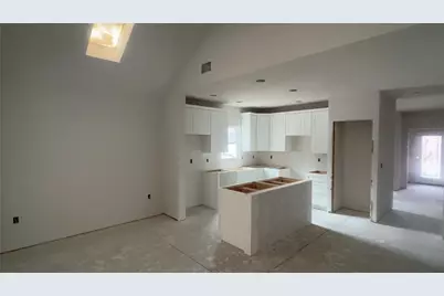 328 River Ridge Ct #47B, Economy, PA 15005 - Photo 17