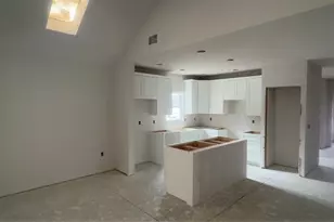 328 River Rdg Ct, Economy, PA 15005 - Photo 17