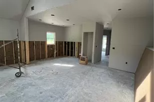 328 River Rdg Ct, Economy, PA 15005 - Photo 15