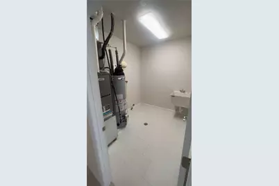 328 River Ridge Ct #47B, Economy, PA 15005 - Photo 9