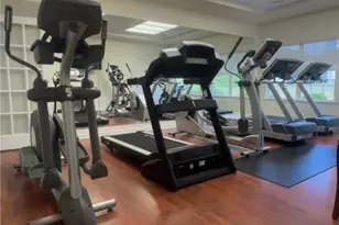 328 River Rdg Ct, Economy, PA 15005 - Photo 21