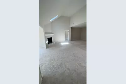 328 River Ridge Ct #47B, Economy, PA 15005 - Photo 7