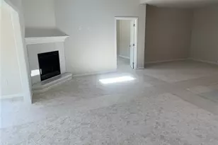 328 River Rdg Ct, Economy, PA 15005 - Photo 7