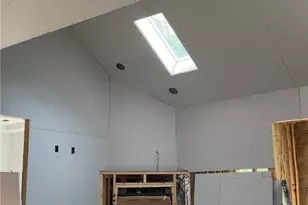 328 River Rdg Ct, Economy, PA 15005 - Photo 19