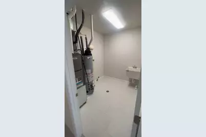 328 River Ridge Ct #47B, Economy, PA 15005 - Photo 9