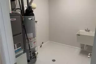 328 River Rdg Ct, Economy, PA 15005 - Photo 9