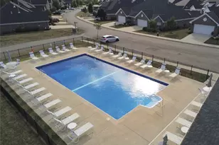 328 River Rdg Ct, Economy, PA 15005 - Photo 21