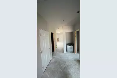 328 River Ridge Ct #47B, Economy, PA 15005 - Photo 15