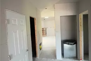 328 River Rdg Ct, Economy, PA 15005 - Photo 15