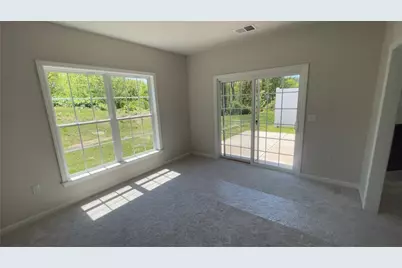 328 River Ridge Ct #47B, Economy, PA 15005 - Photo 13