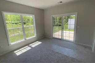 328 River Rdg Ct, Economy, PA 15005 - Photo 13