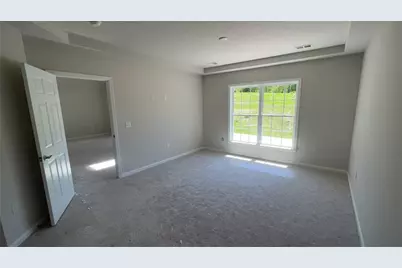 328 River Ridge Ct #47B, Economy, PA 15005 - Photo 11