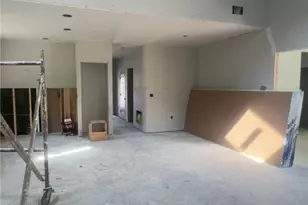 328 River Rdg Ct, Economy, PA 15005 - Photo 17