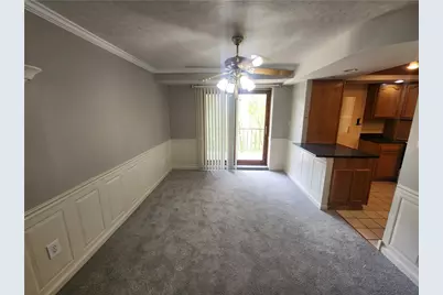 7 Hiland Valley Drive #705, Ross Twp, PA 15229 - Photo 3