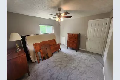 7 Hiland Valley Drive #705, Ross Twp, PA 15229 - Photo 7