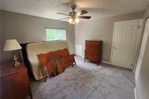 7 Hiland Valley Dr, Ross Twp, PA 15229 - Photo 7