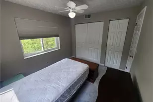 7 Hiland Valley Dr, Ross Twp, PA 15229 - Photo 13