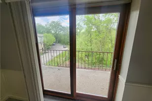 7 Hiland Valley Dr, Ross Twp, PA 15229 - Photo 21