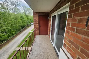 7 Hiland Valley Dr, Ross Twp, PA 15229 - Photo 23