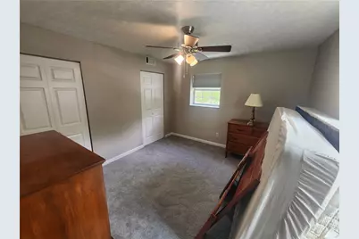 7 Hiland Valley Drive #705, Ross Twp, PA 15229 - Photo 9