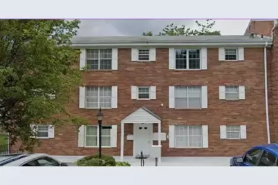 7 Hiland Valley Drive #705, Ross Twp, PA 15229 - Photo 1