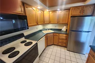 7 Hiland Valley Dr, Ross Twp, PA 15229 - Photo 19