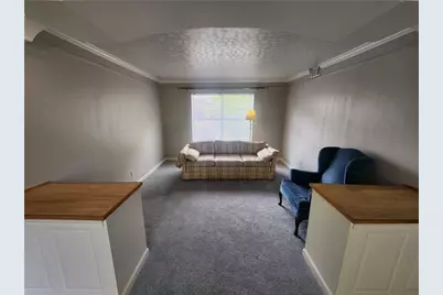 7 Hiland Valley Drive #705, Ross Twp, PA 15229 - Photo 5