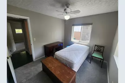 7 Hiland Valley Drive #705, Ross Twp, PA 15229 - Photo 11