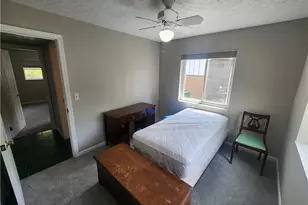 7 Hiland Valley Dr, Ross Twp, PA 15229 - Photo 11