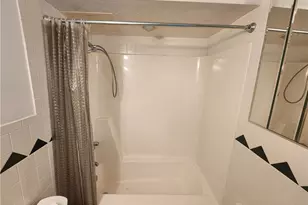 7 Hiland Valley Dr, Ross Twp, PA 15229 - Photo 15