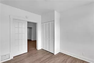 2832 Clermont Ave, Pittsburgh, PA 15227 - Photo 5