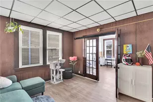 2832 Clermont Ave, Pittsburgh, PA 15227 - Photo 23