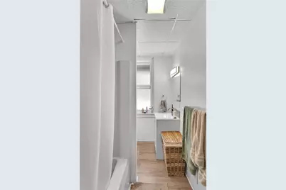 2832 Clermont Ave, Pittsburgh, PA 15227 - Photo 17