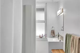 2832 Clermont Ave, Pittsburgh, PA 15227 - Photo 17