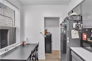 2832 Clermont Ave, Pittsburgh, PA 15227 - Photo 21