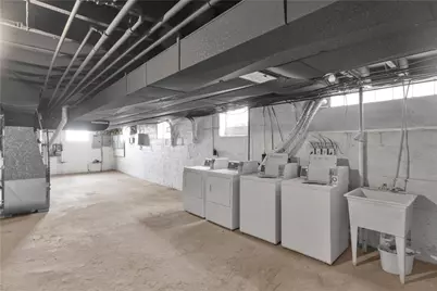 2832 Clermont Ave, Pittsburgh, PA 15227 - Photo 27