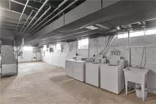 2832 Clermont Ave, Pittsburgh, PA 15227 - Photo 27