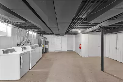 2832 Clermont Ave, Pittsburgh, PA 15227 - Photo 29