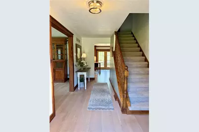 111 McCall Rd, Franklin Township, PA 16001 - Photo 7