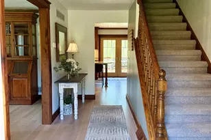 111 McCall Rd, Franklin Township, PA 16001 - Photo 7